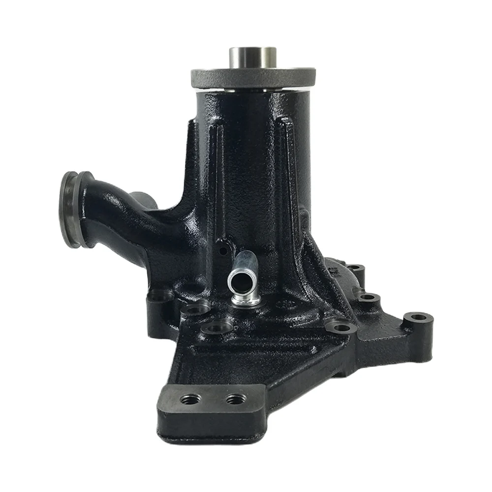 いすゞ6UZ1エンジン用ウォーターポンプ 8980476900 - ZX470用高性能部品