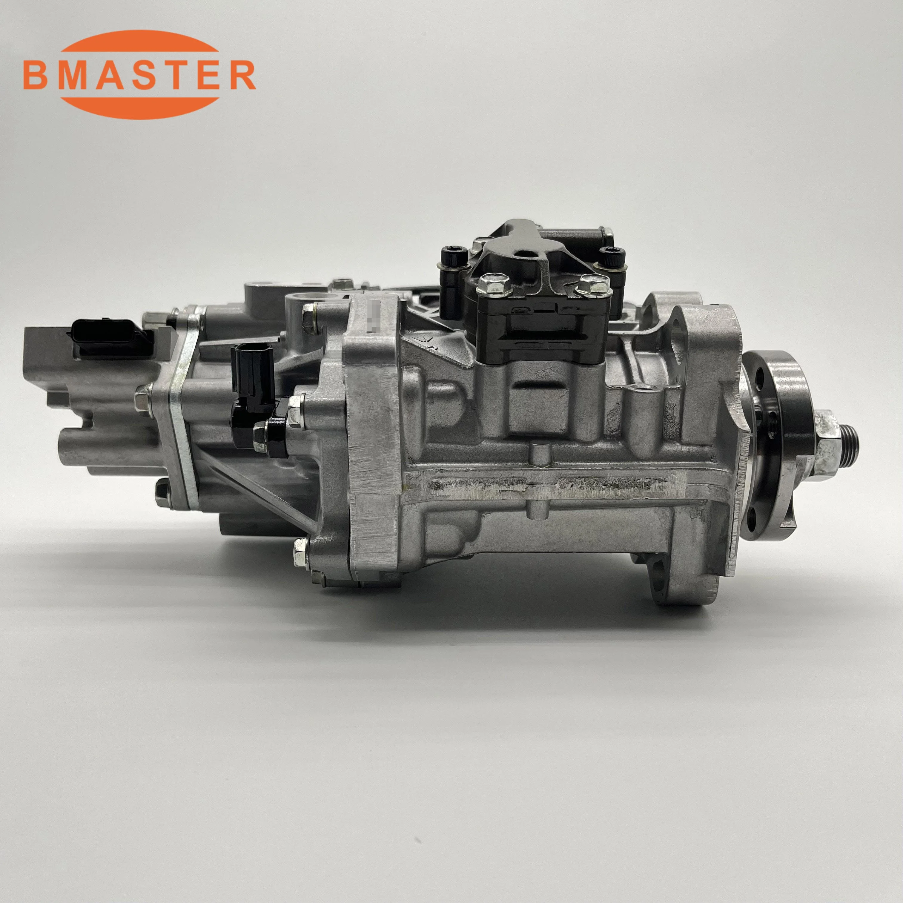 Fuel Injection Pump 729984-51300 for Yanmar Engine Model 4TNV94L