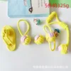 5-piece set 325g