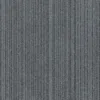 Gris4