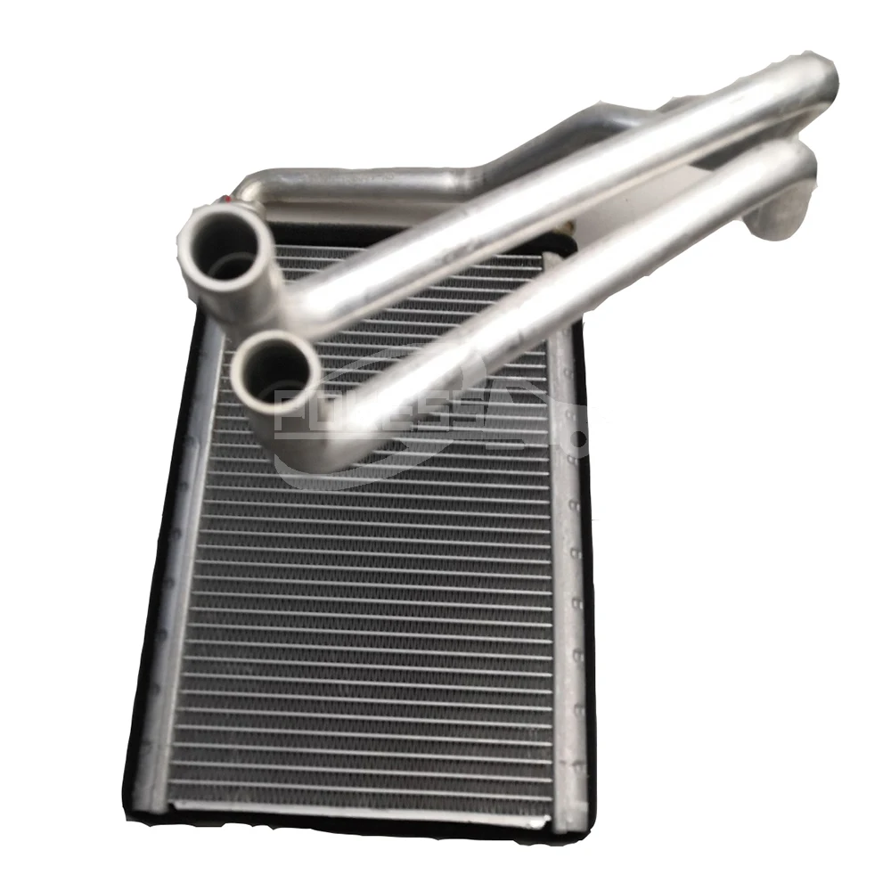DG9H18B539AB DG9Z18476A 5201299 Heater Radiator for Ford New Mondeo 13... — 3