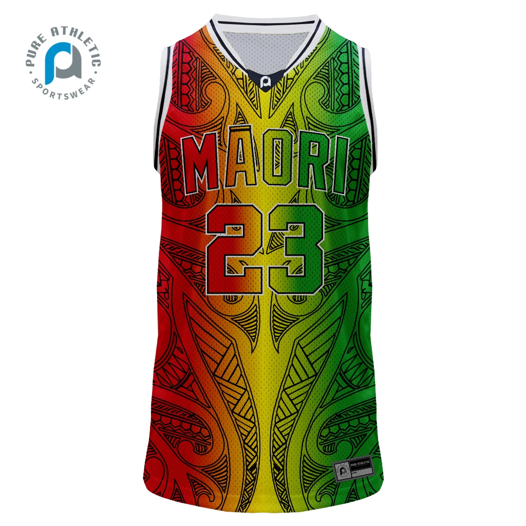 Source Fitted Embroidery Mesh Custom Made Basketball Jersey Dress Latest  Sublimation Youth for Women Sportswear Warm up Hot Sexy on m.