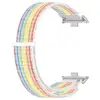 5#siete colores