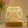 Games