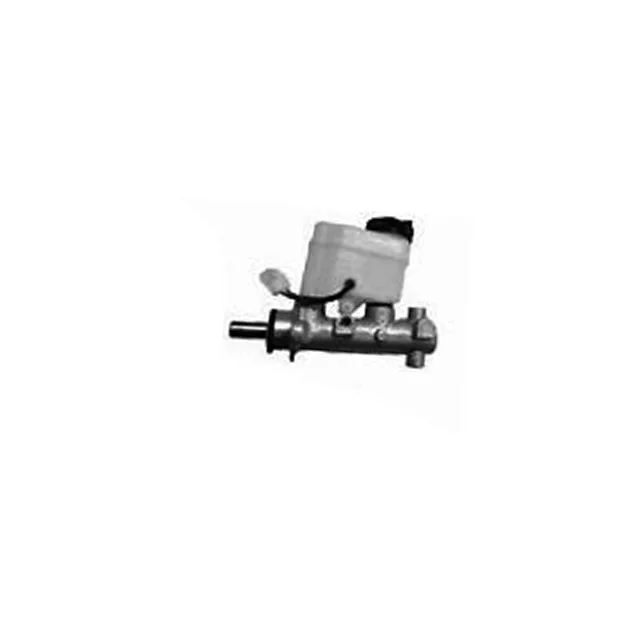 Good quality brake master cylinder for RANGER UR7943400 ur7943400 for MAZDA