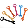 custom your bottle opener