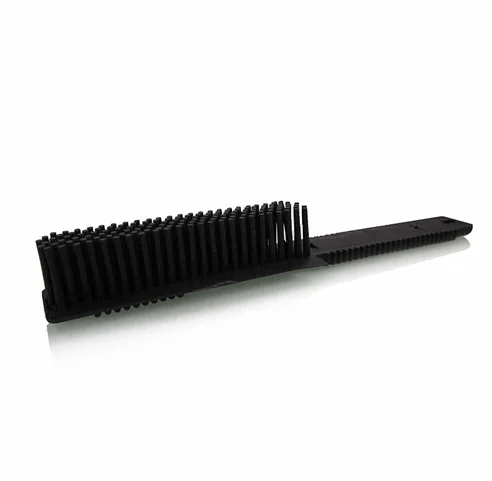 Chemical Guys Professional Rubber Pet Hair Removal Brush