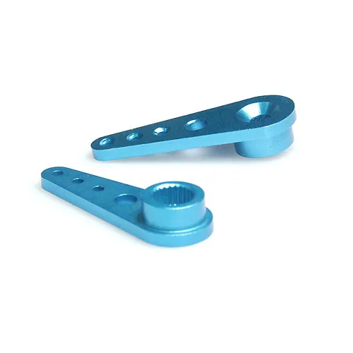 25T Servo Horn Arm