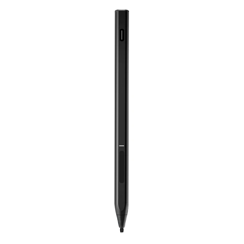 Microsoft Surface Go/2/pro Stylus Pen - Pressure Sensitive