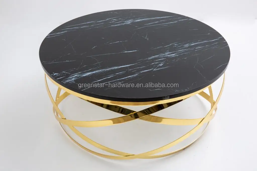 Solid Wooden Table Top For Contract And Commercial Personality