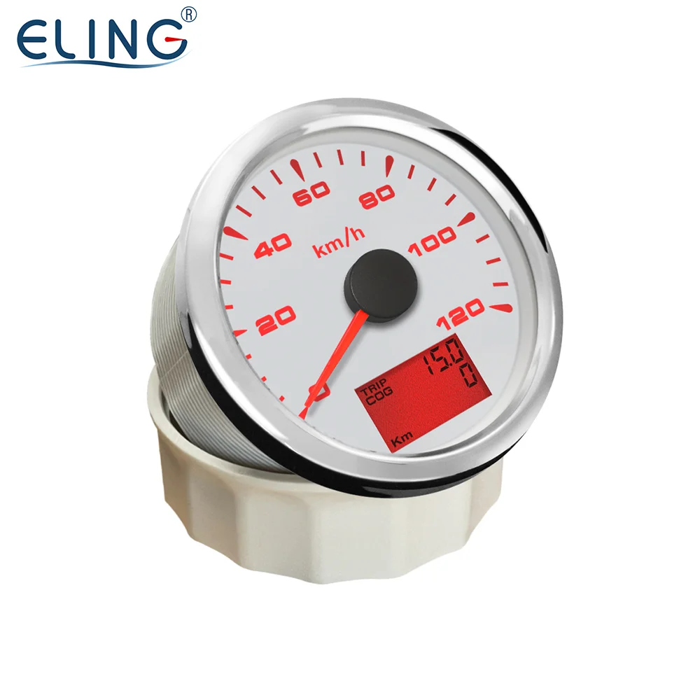 Wholesale, Container Delivery Battery TTZ7SL for Yuasa (Made in Taiwan)