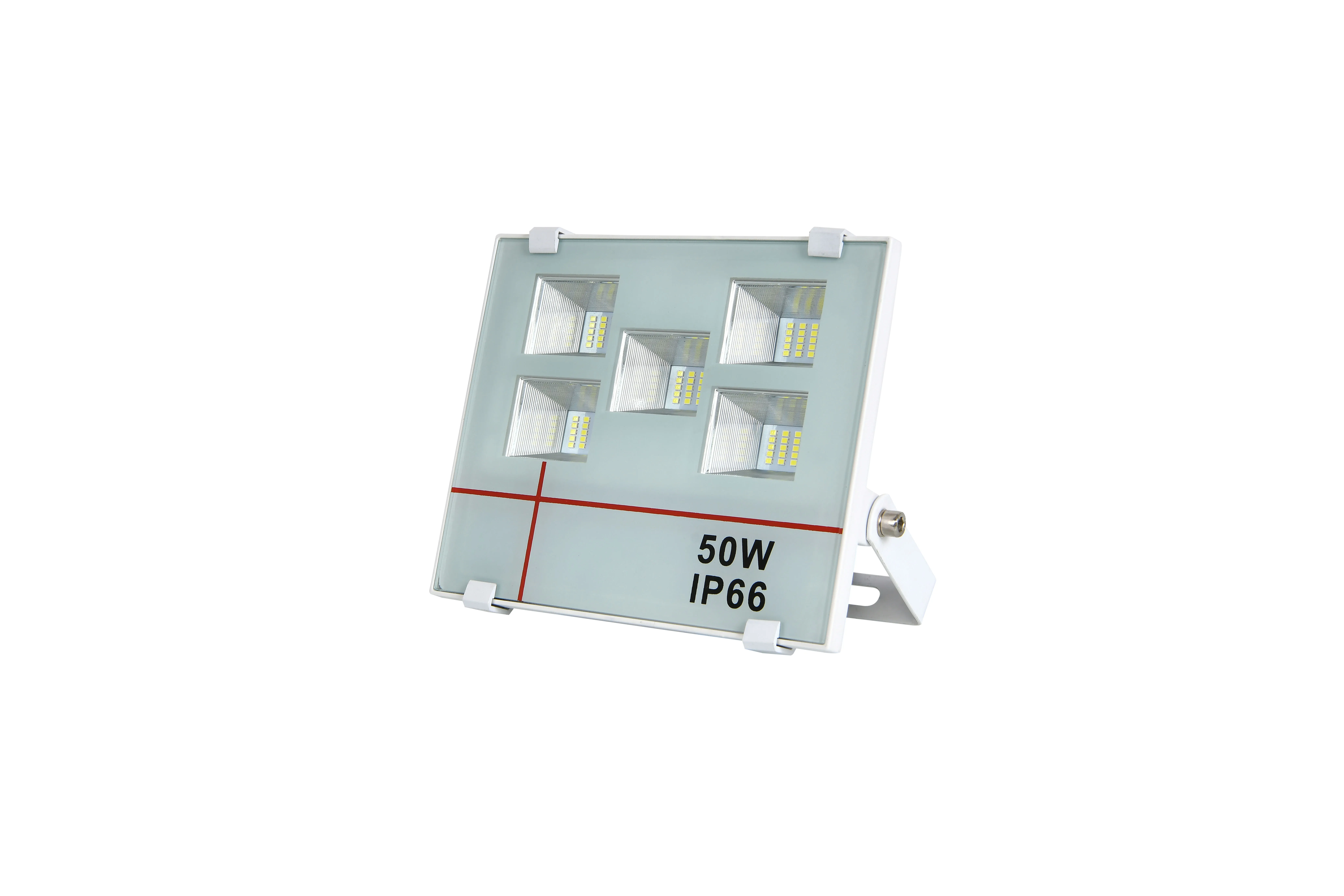 
2020 оптовая продажа, Ультратонкий портативный уличный светодиодный прожектор ip65 50 Вт FL0004/SMD3030, светодиодный чип 30 Вт 100 Вт 150 Вт 200 Вт 300 Вт, прожектор 