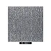 YB-NN211 (Gris claro)
