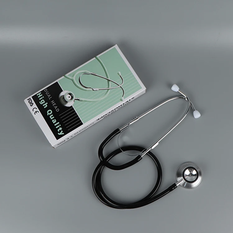 stethoscope (11).jpg