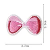 Pink-9