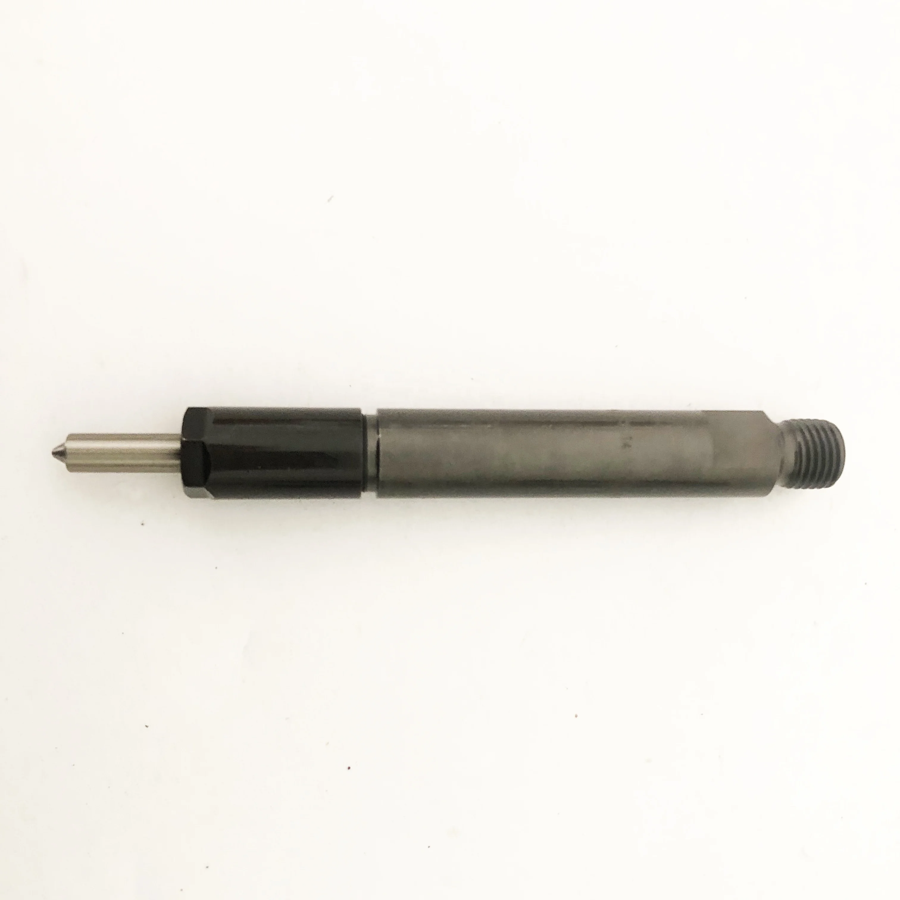 Wholesale Best quality deutz TCD2013L04 2V injector 02113688 