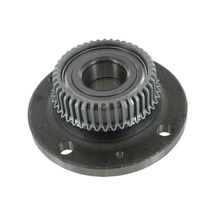 Factory Price Wheel Hub Unit Wheel Hub Assembly  VKBA 3570   800179 BA   6K0501477  Wheel Bearing Hub