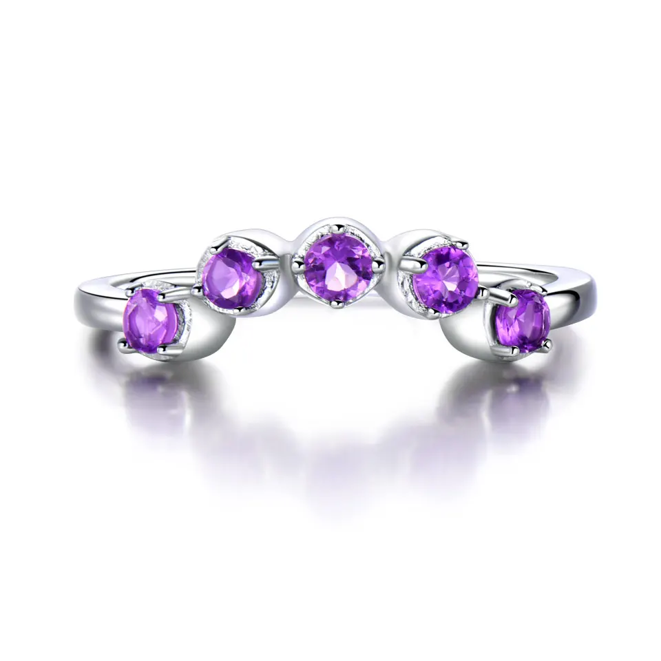 Silver Ring Price Mountain 18krgp King Crown Product On Alibaba Silver Ring Price Mountain 18krgp King
