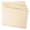 Productos de Archivo