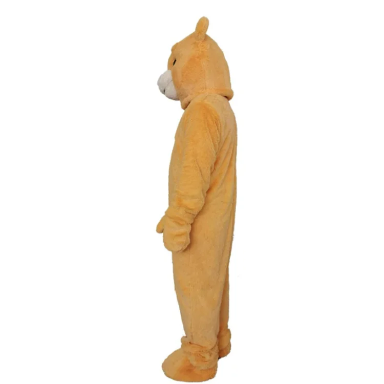 teddy-2.png