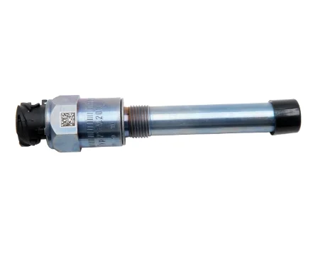 Thermostat DZ120917 DZ100555 RE522076 for John Deere 310K