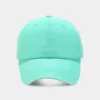 menthe