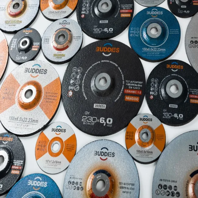 Ультратонкий высокоскоростной режущий диск, абразивный отрезной диск, абразивный режущий диск, диск для резки металла, диско-де-Корте