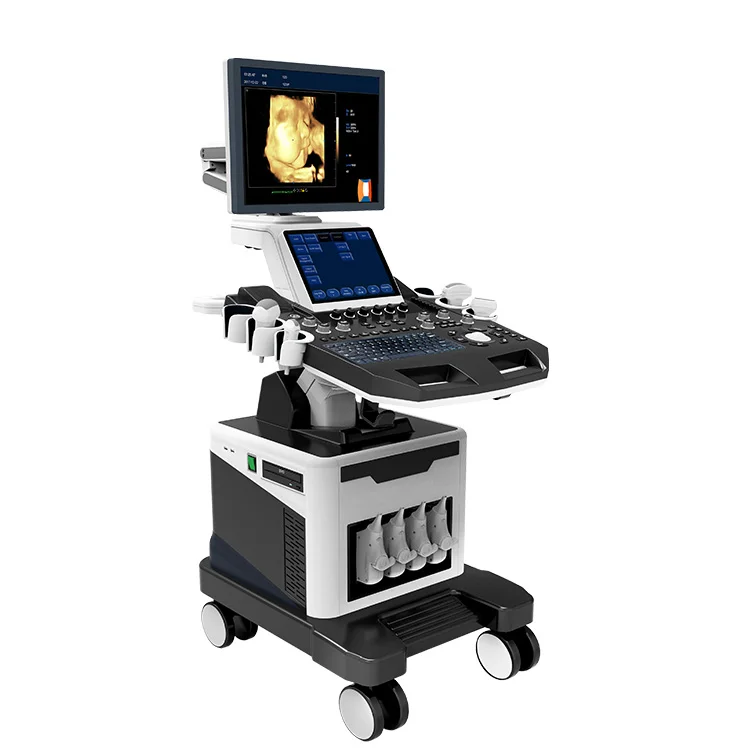 UCD60T.jpg