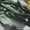 25s - 145 cm verde