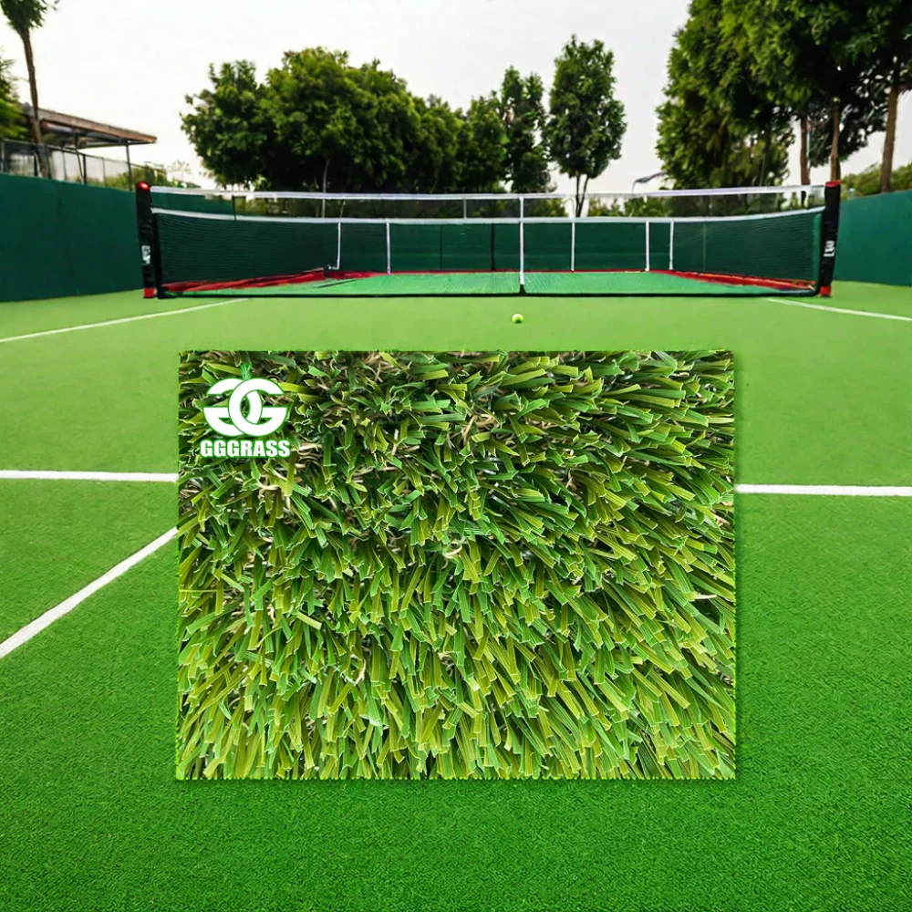 Astro Turf for Football Pitch Nike Mercurial Artificial Grass Artificial Turf Football Field