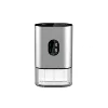 Argent