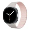 Stralight pink