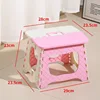Thickened - Large Pink