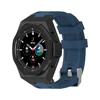 Black-blue