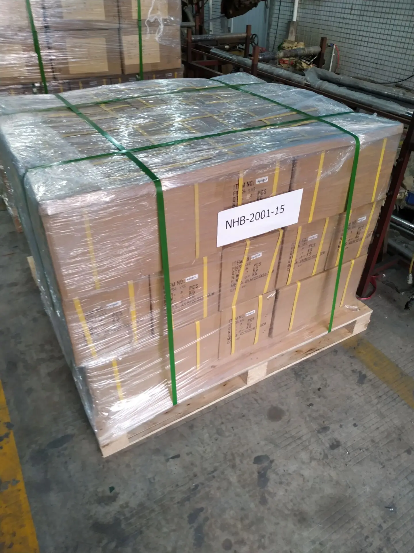 Stainless Steel 304 Lever Door Lock Handle No Set Screws Buy Lever