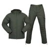 OD Green