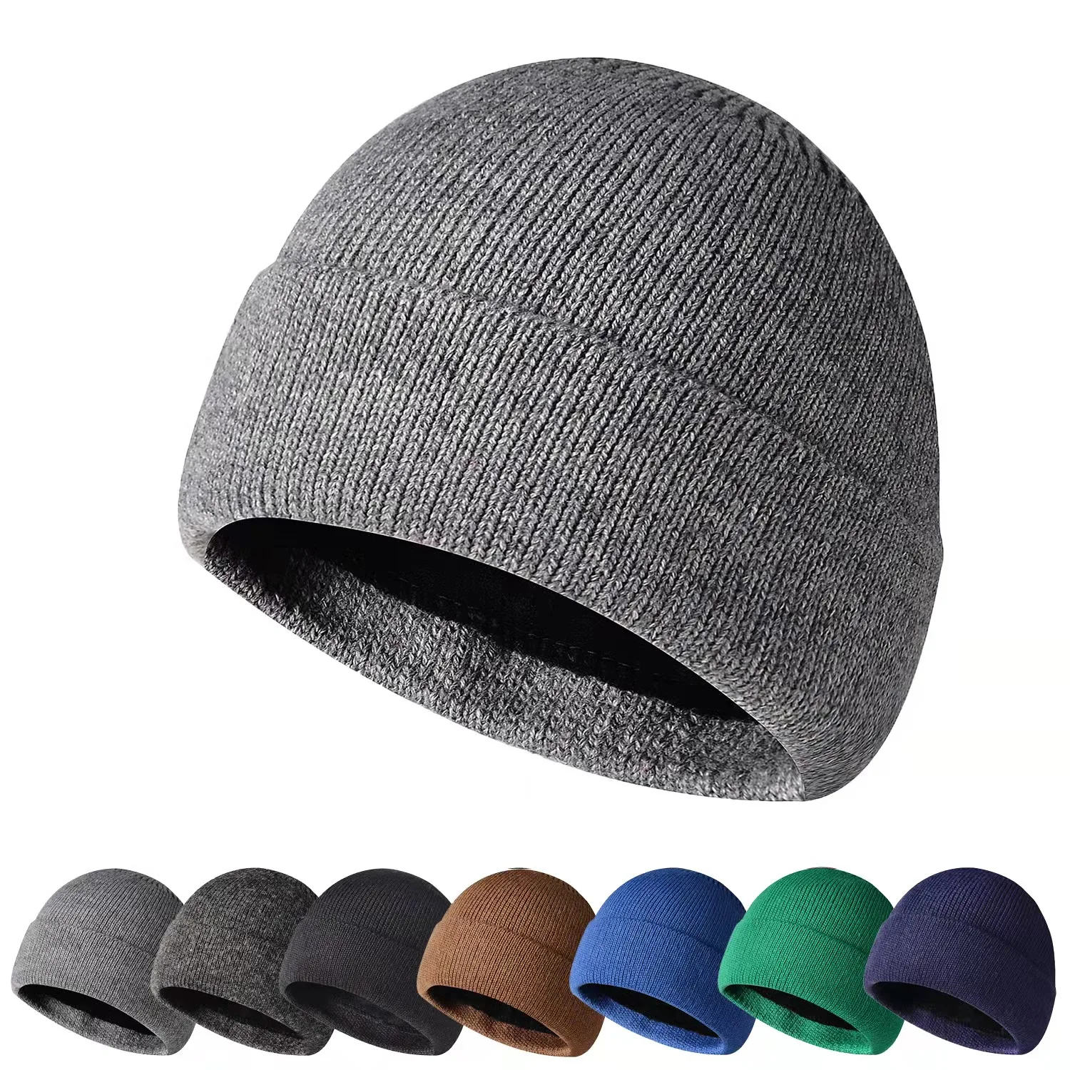 wholesale toques