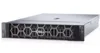 R760XS 4410Y/16G/4T/H755