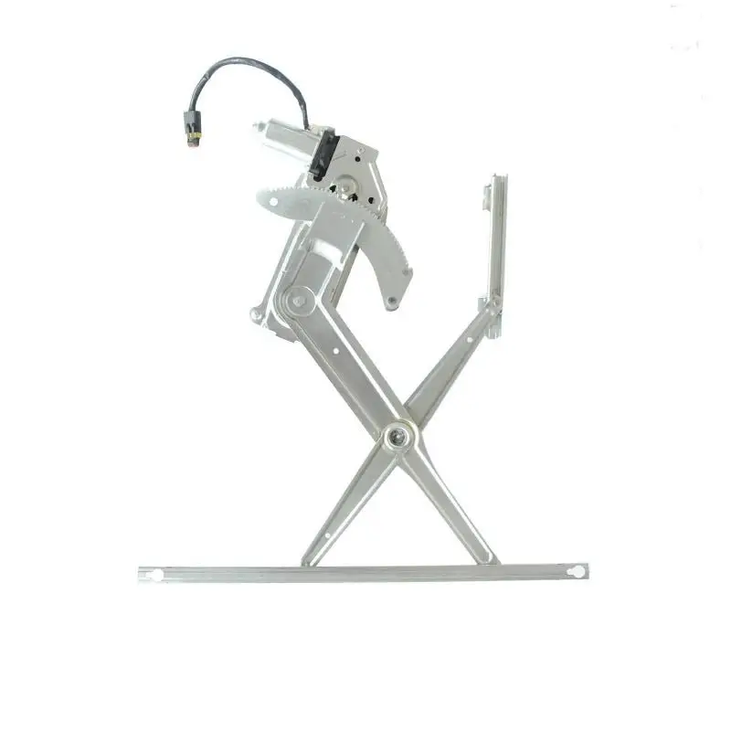 741-754 power window regulator for Ford 