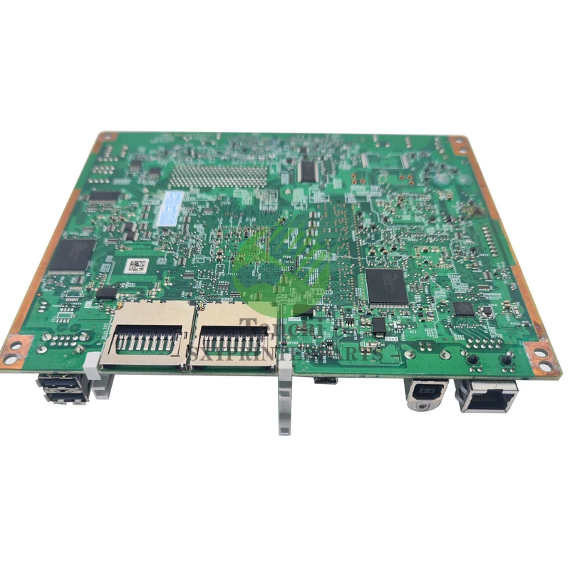 Mainboard for Ricoh MP C3003 C3503 C4503 C5503 C6003