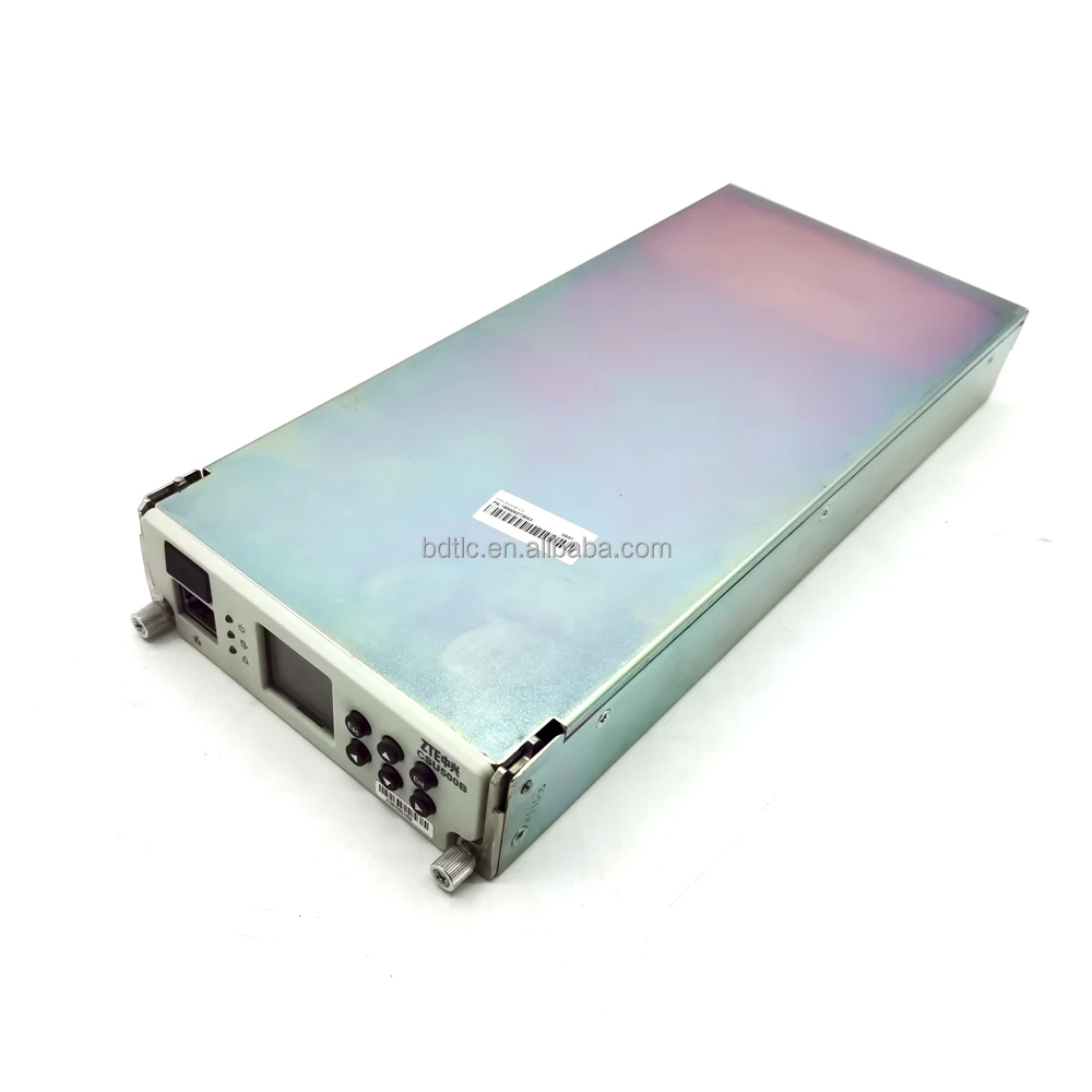Original  CSU500B Power Monitoring Module for ZTE ZXDU68 ZXDU58