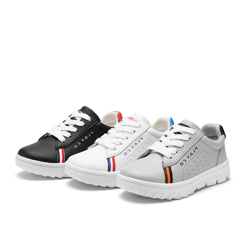 Kids price shoes Clearance