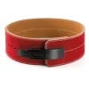 Red-3