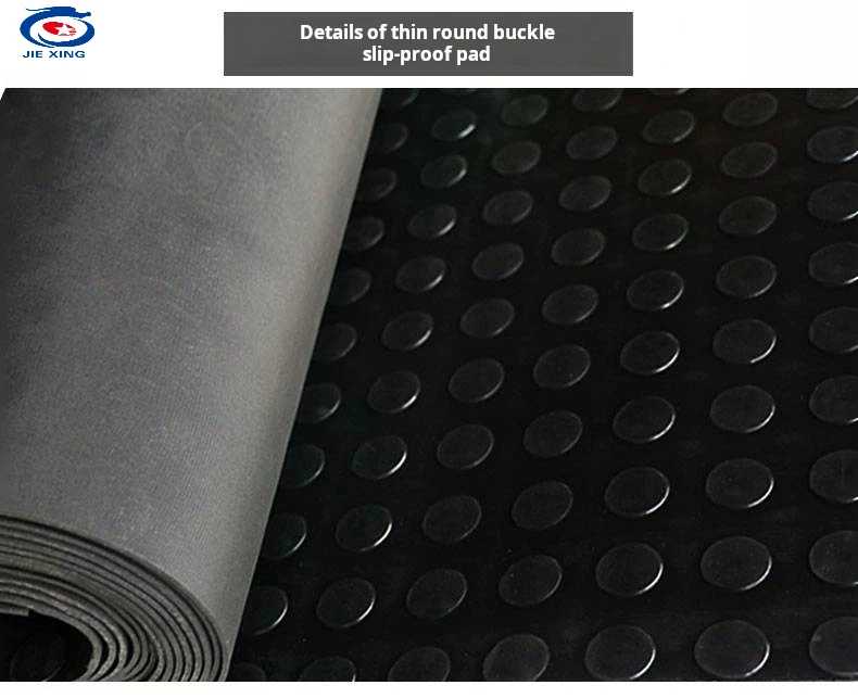 Custom Color Fkm Rubber Sheet Fluorine Fkm Rubber Sheet Buy 0.4mm Fkm