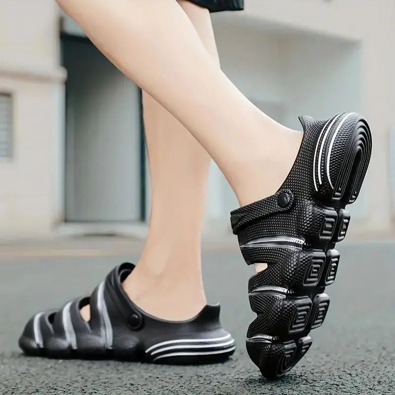 Wholesale Blank Original Brand Logo Kid Slides Outdoor Indoor Sandal