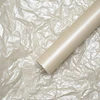 Creamy Beige