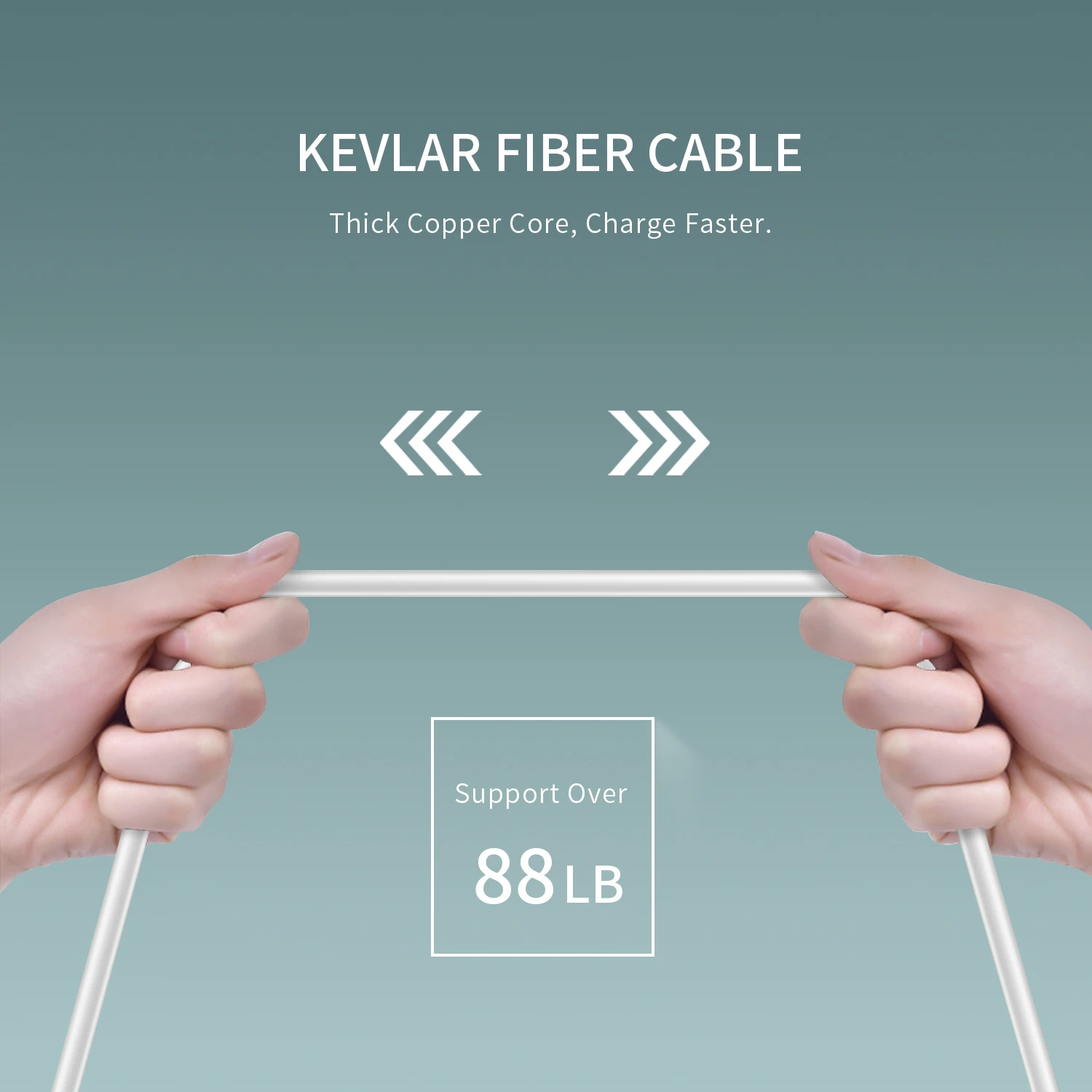 
 Заводская оптовая продажа, 5 А, кабель для быстрой зарядки и передачи данных USB C на Type C 2,0, кабель для Huawei VOOC Oppo  