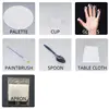 Kit di strumenti