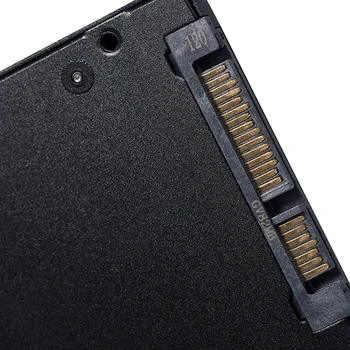 Vaseky V880 SSD - High Performance Internal Hard Drive