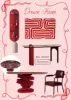 dining room set